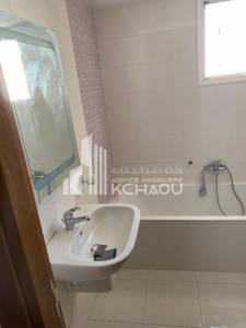 El Menzah El Menzah 9 Location Appart. 1 pice A  s2 menzah9c ref427a