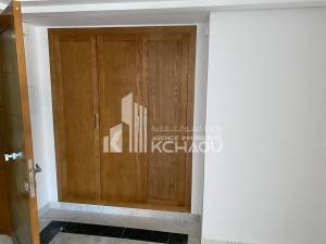 El Menzah El Menzah 9 Location Appart. 1 pice A  s2 menzah9c ref427a