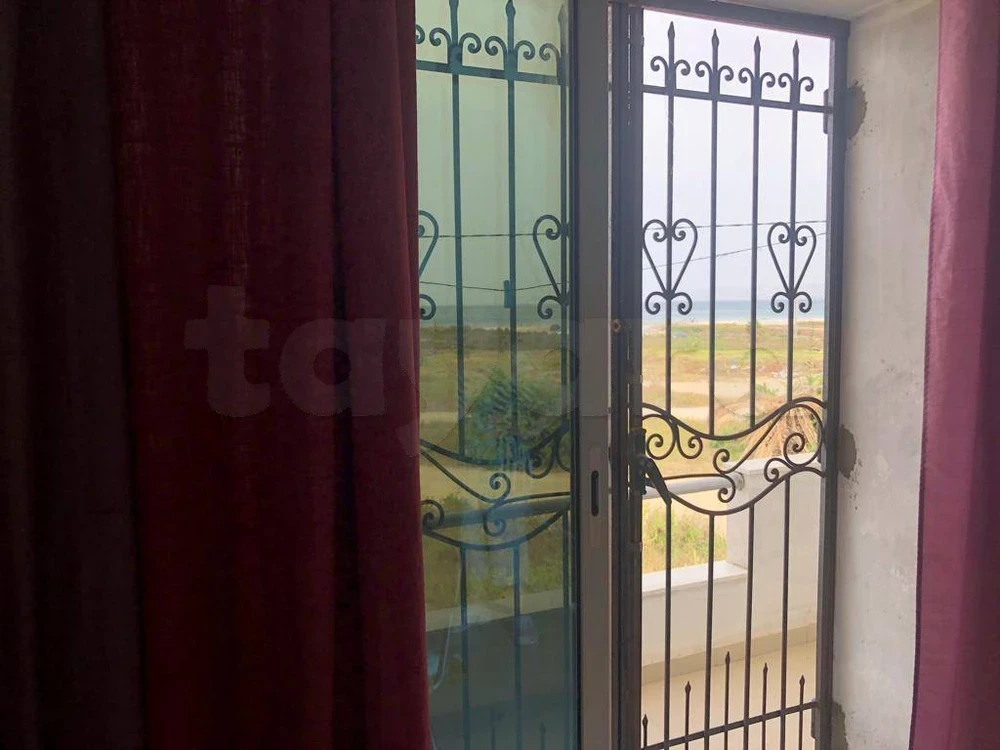 Location Appart. 2 pices