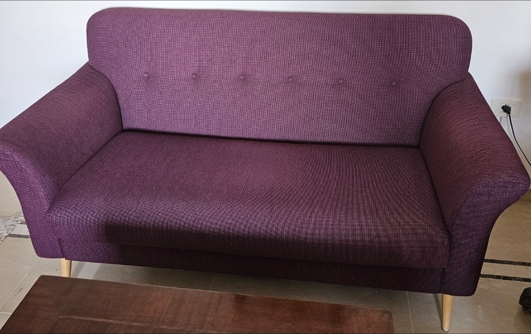 Salon - Salle  manger  Salons