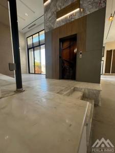 Mornag Mornag Vente Maisons Villa de luxe  mornag ref232a