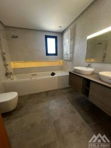 Mornag Mornag Vente Maisons Villa de luxe  mornag ref232a