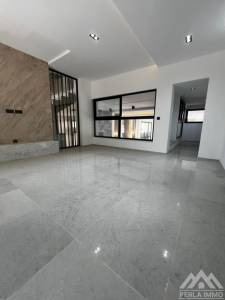 Mornag Mornag Vente Maisons Villa de luxe  mornag ref232a