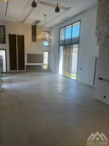 Vente Maisons