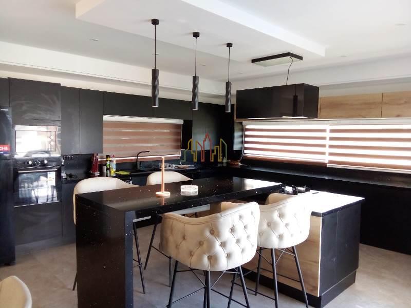 Hammamet Hammamet Location vacances Appart. 5 pices+ L413 villa rawand