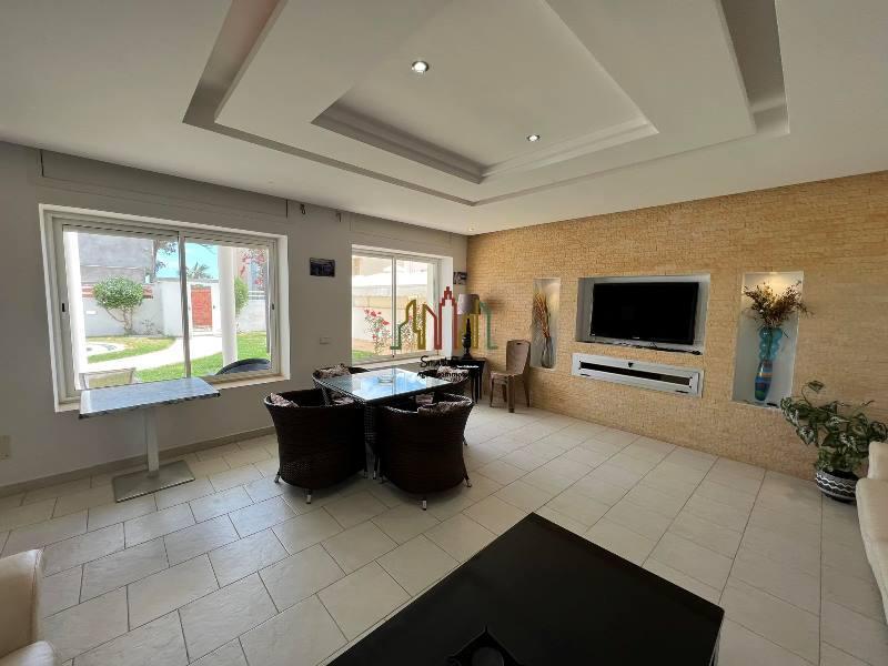 Hammamet Hammamet Location vacances Appart. 5 pices+ L365 villa sena