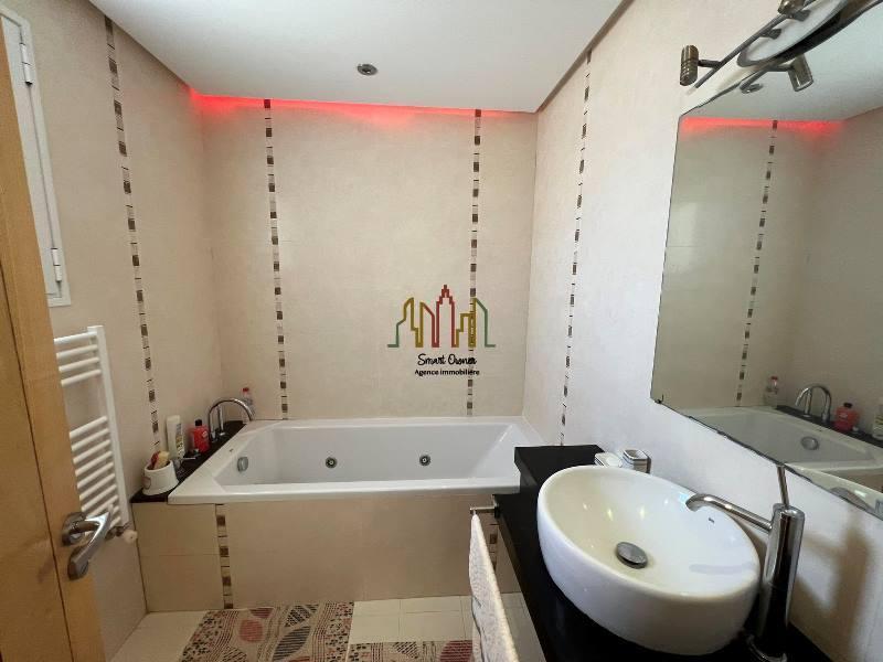 Hammamet Hammamet Location vacances Appart. 5 pices+ L365 villa sena