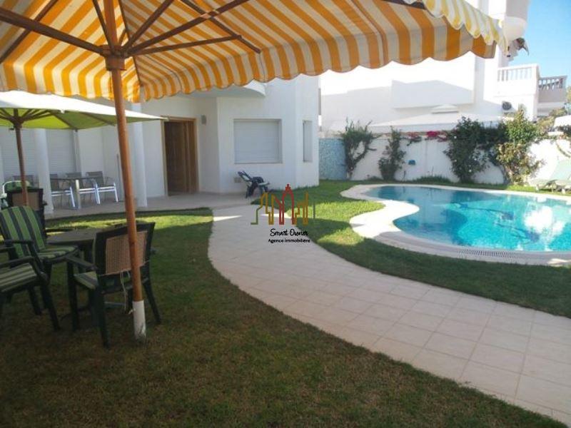 Location vacances Appart. 5 pices+