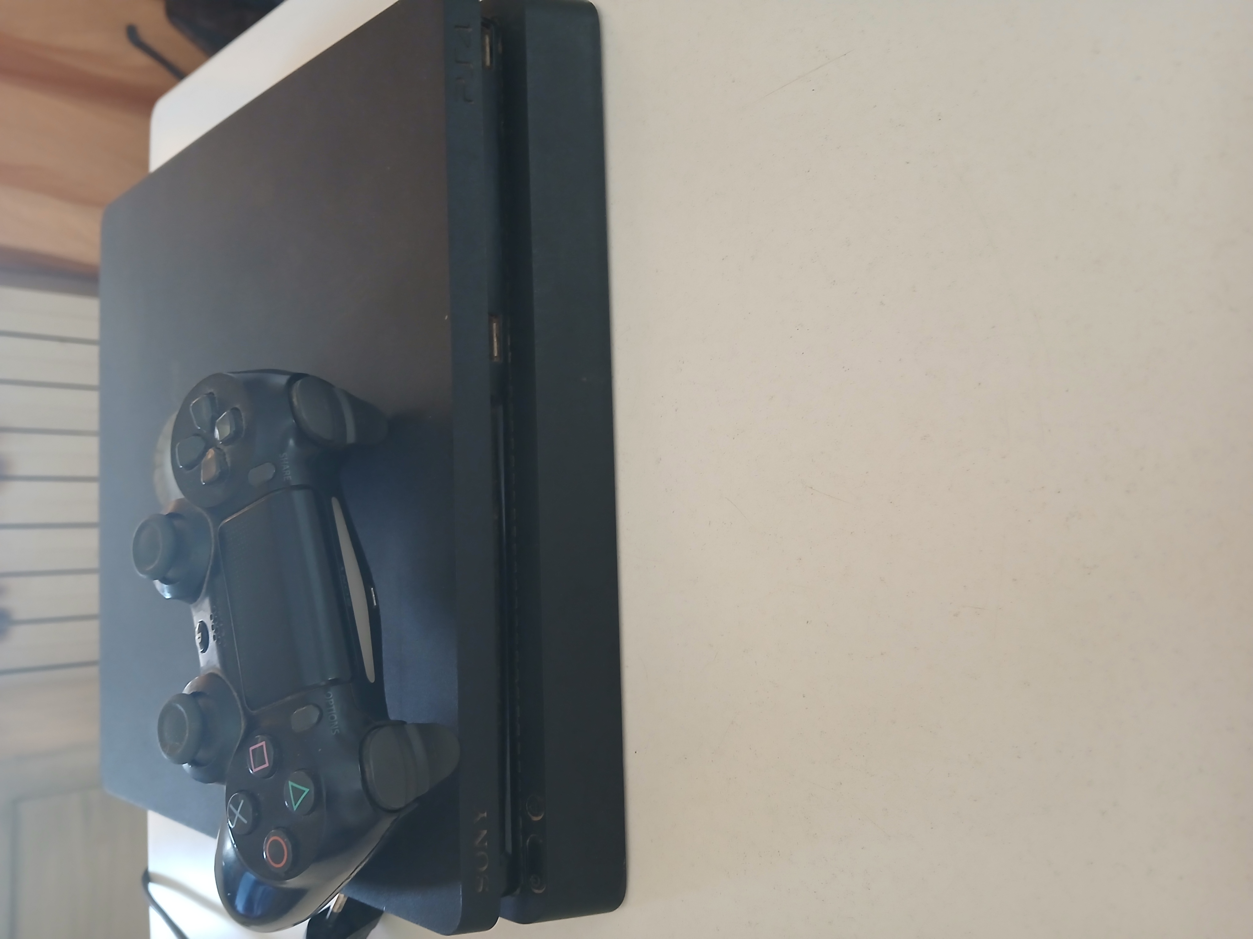 Playstation Autre