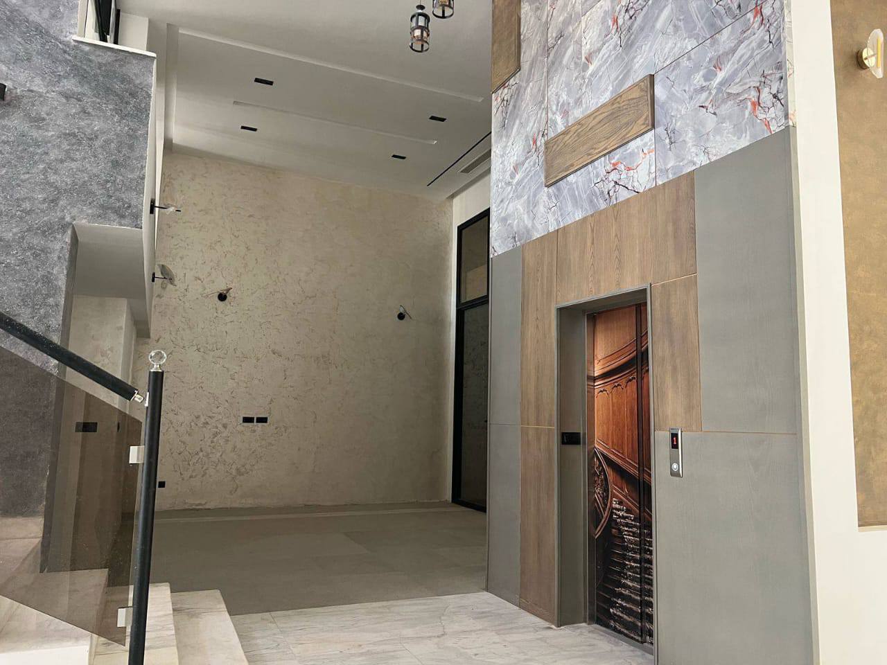 Vente Duplex