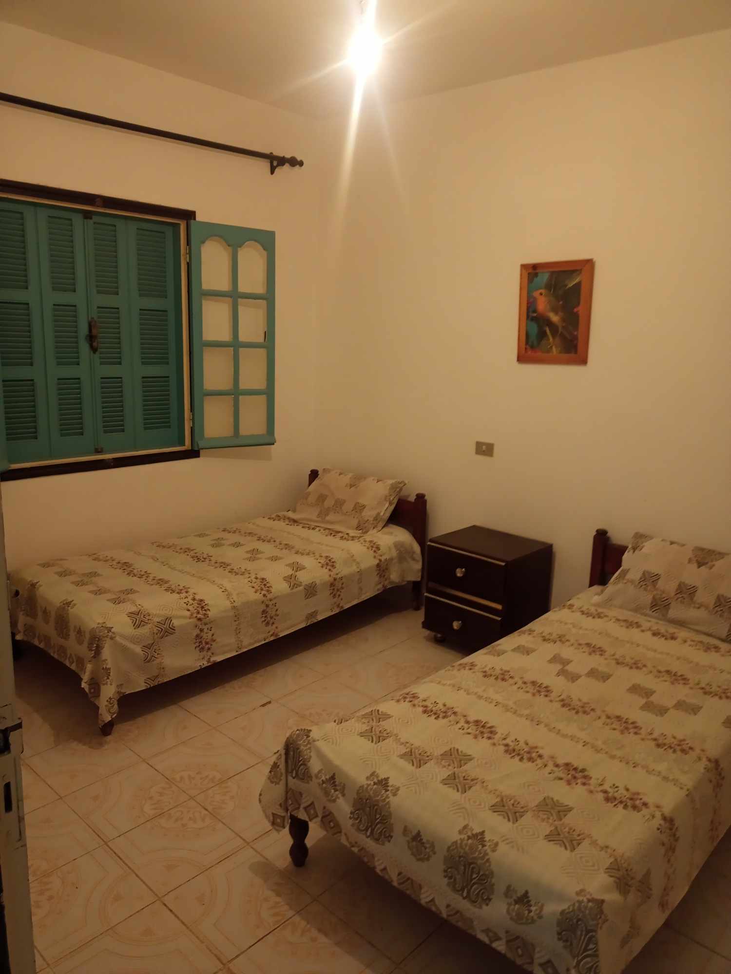 Tabarka Cite El Mourjene Location Maisons S plus 2 cit el l morjan 98553883