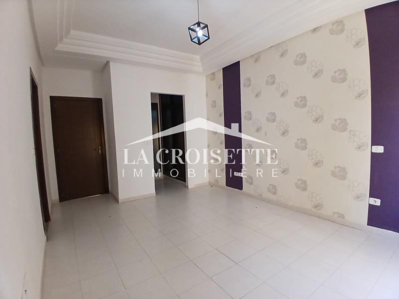 Location Appart. 4 pices