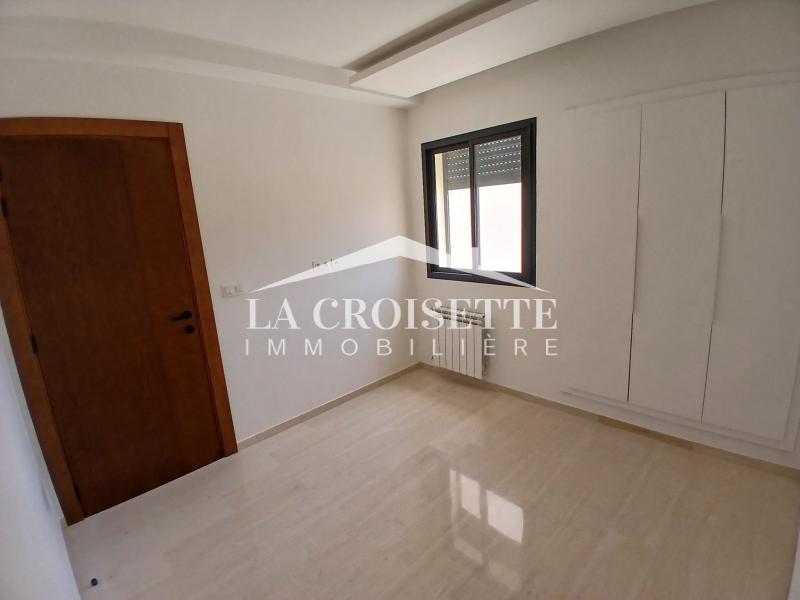 Location Appart. 3 pices