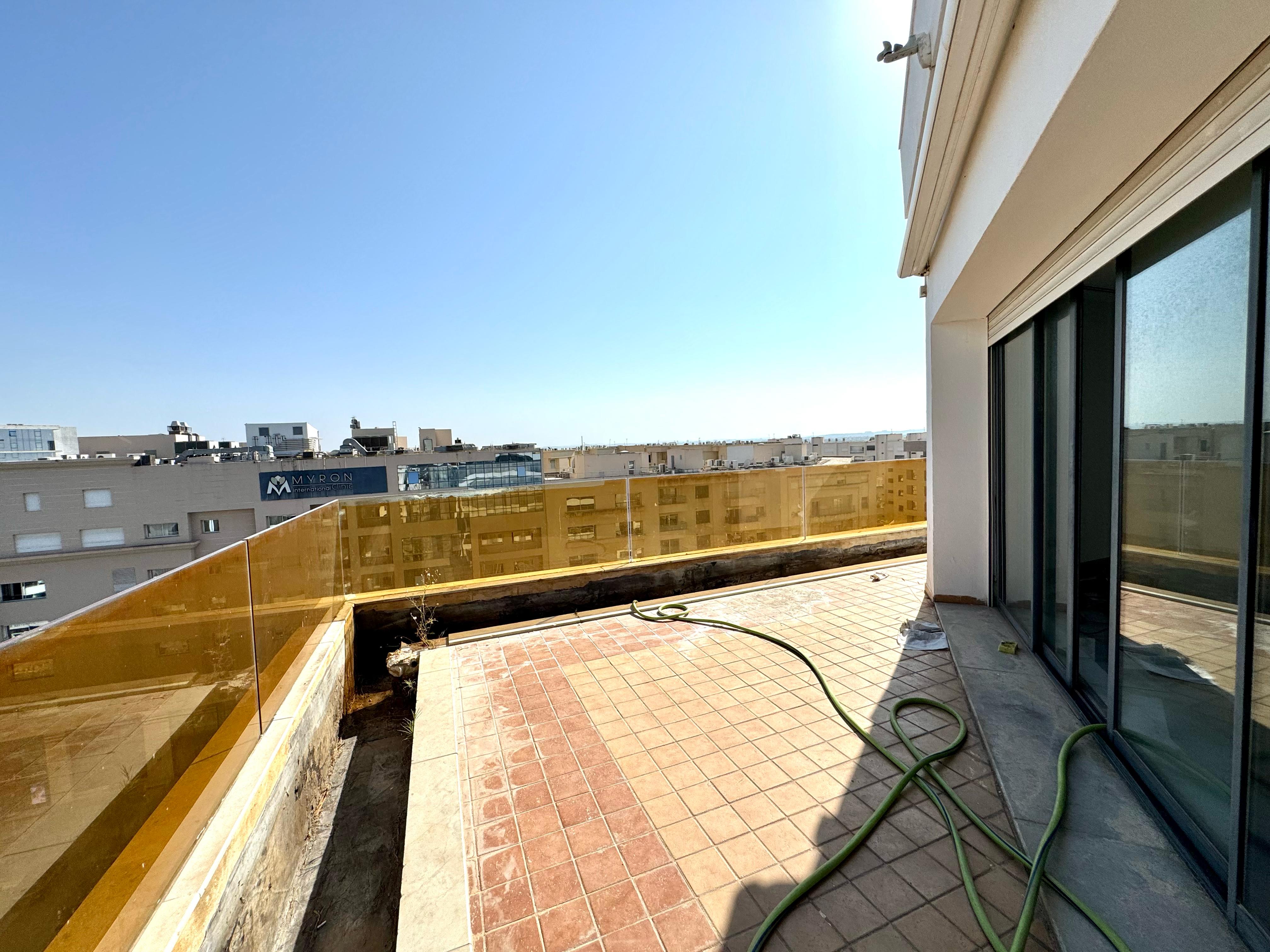 Location&nbsp;Appart. 4 pi�ces