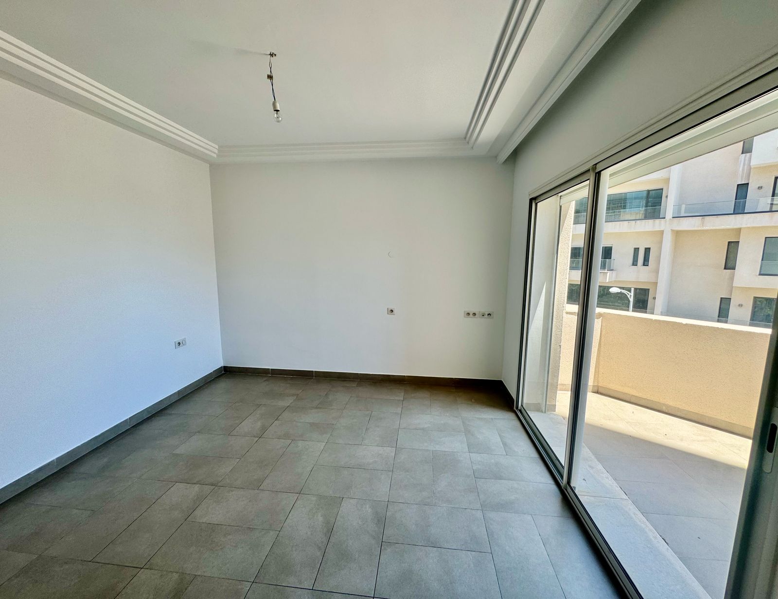 Location Appart. 4 pices