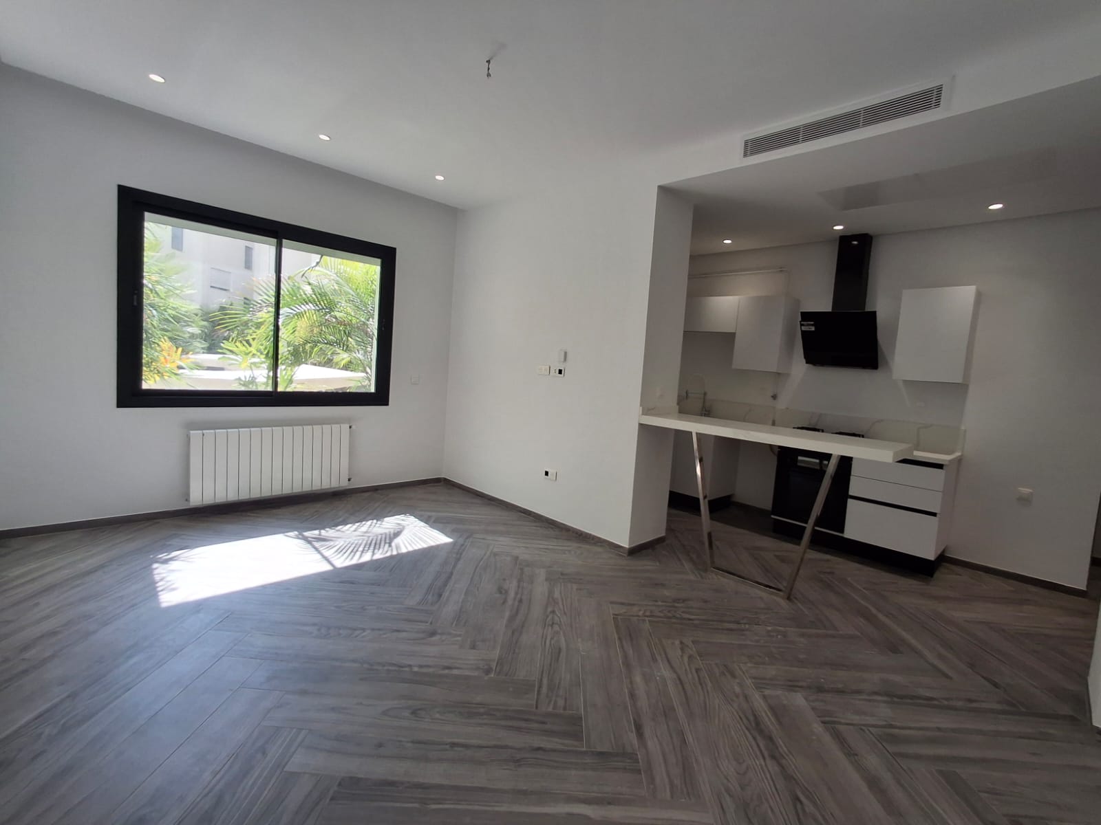 Vente&nbsp;Appart. 2 pi�ces