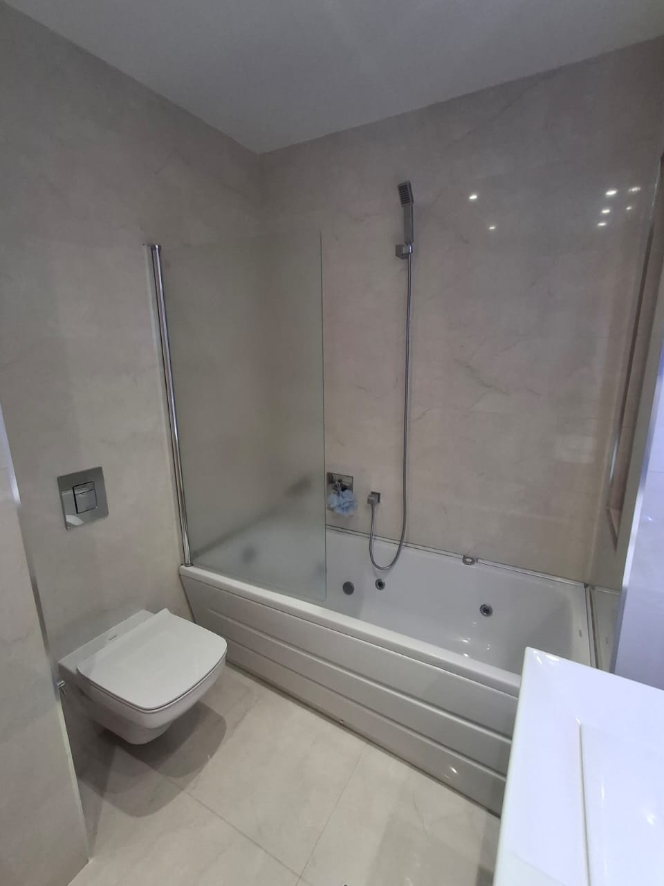 La Marsa&nbsp;Berge Du Lac&nbsp;Vente&nbsp;Appart. 4 pi�ces&nbsp;S3 � v au lac 2
