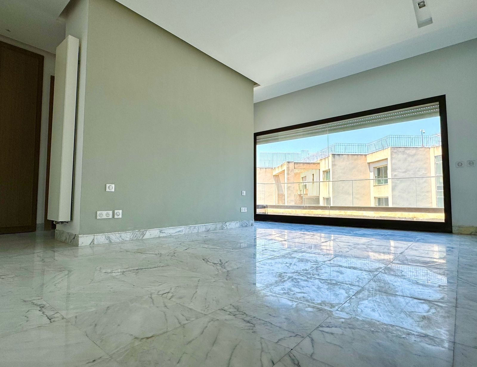 Vente&nbsp;Duplex