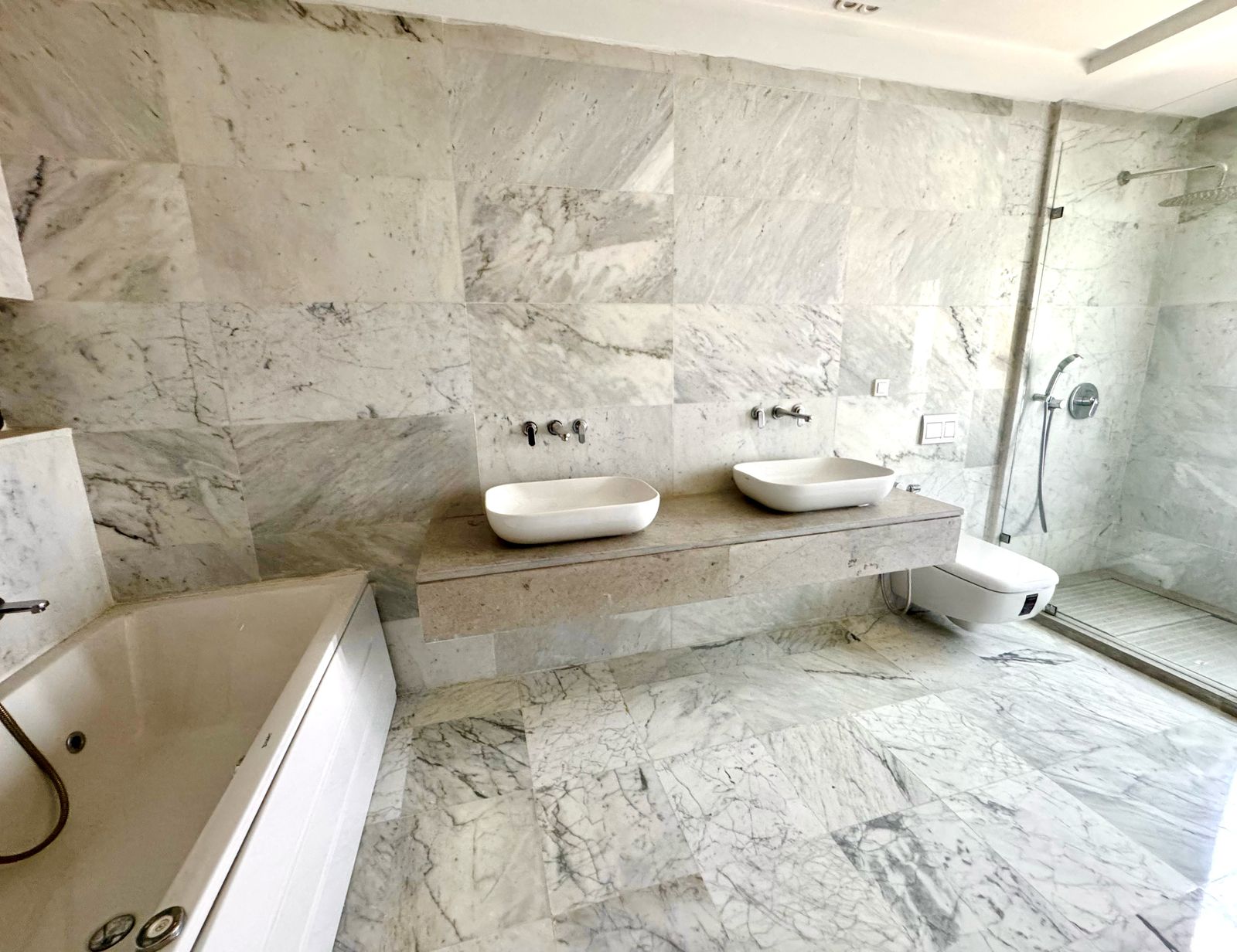La Marsa&nbsp;Berge Du Lac&nbsp;Vente&nbsp;Duplex&nbsp;Magnifique duplex s3 au lac 2