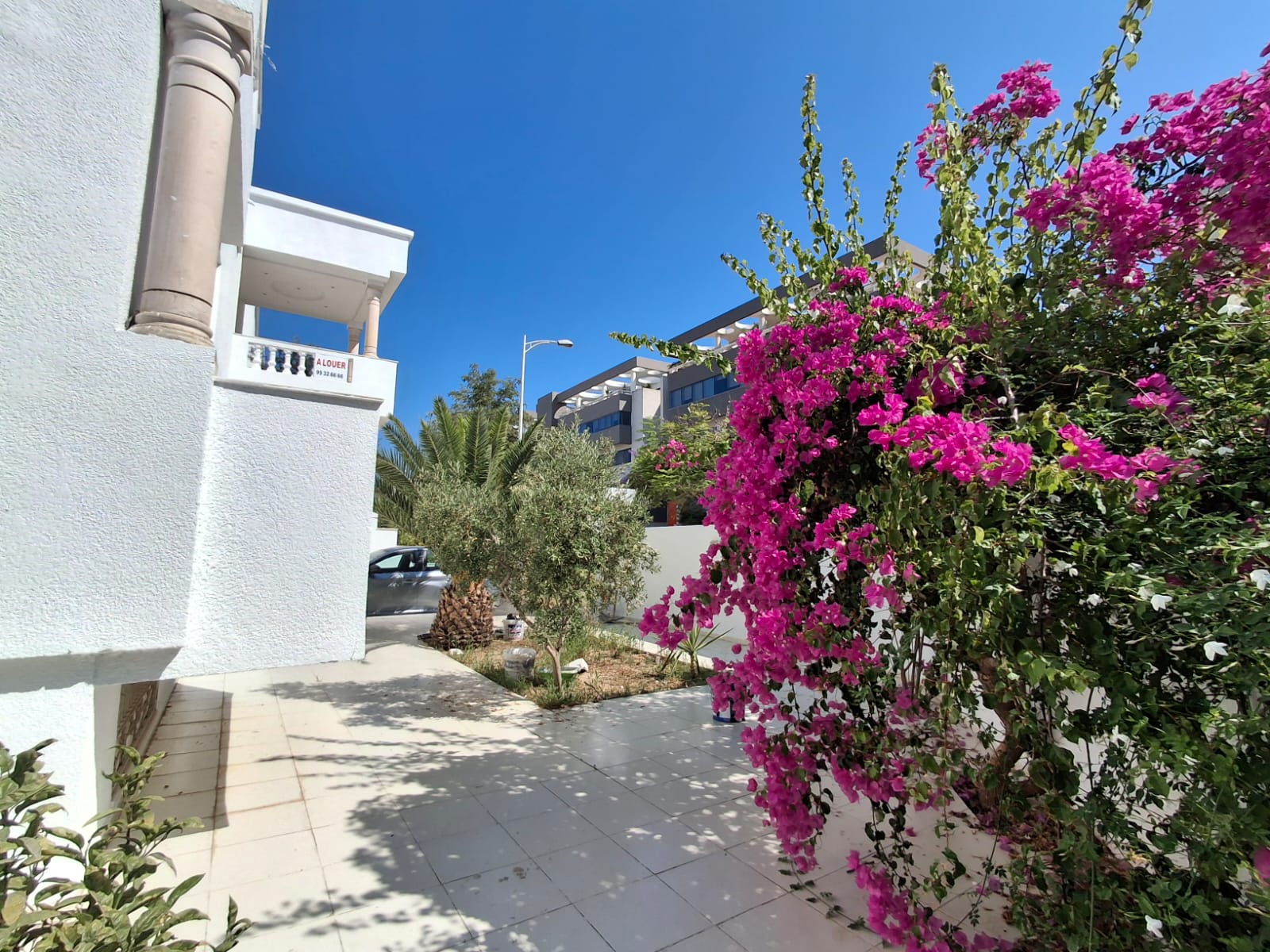 Location&nbsp;Maisons