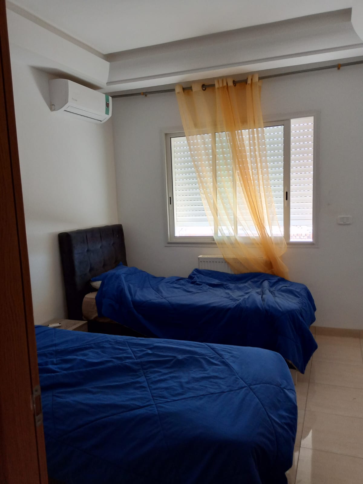 Location&nbsp;Appart. 4 pi�ces