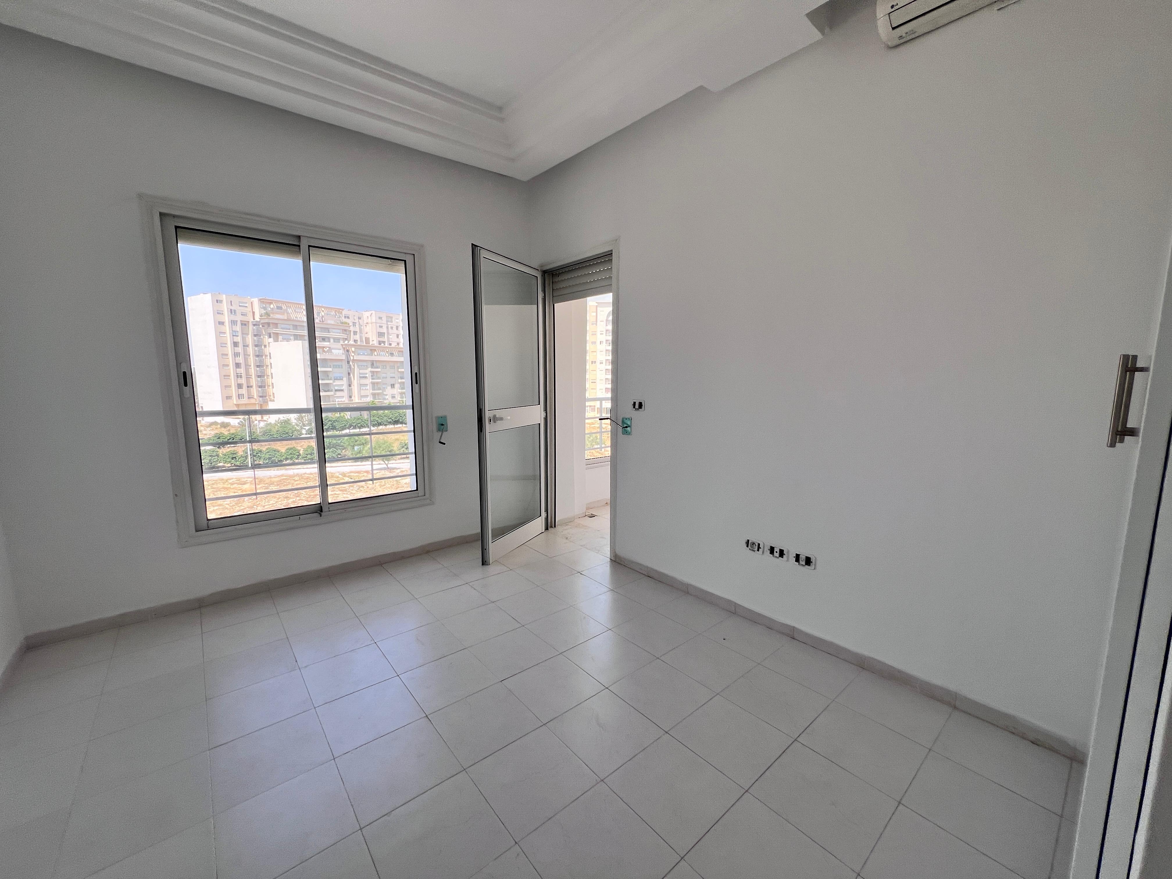 Location&nbsp;Duplex