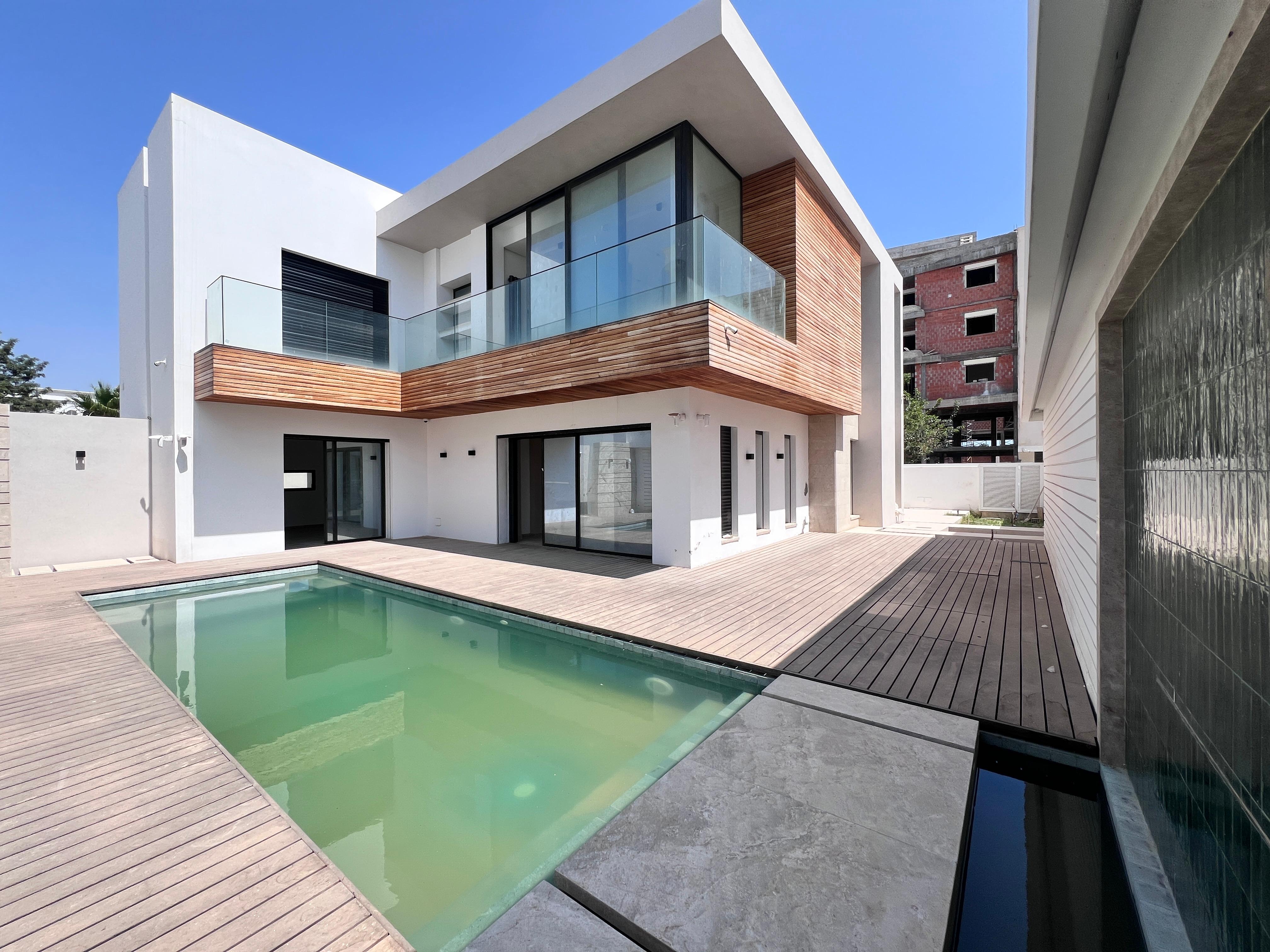 Location&nbsp;Maisons