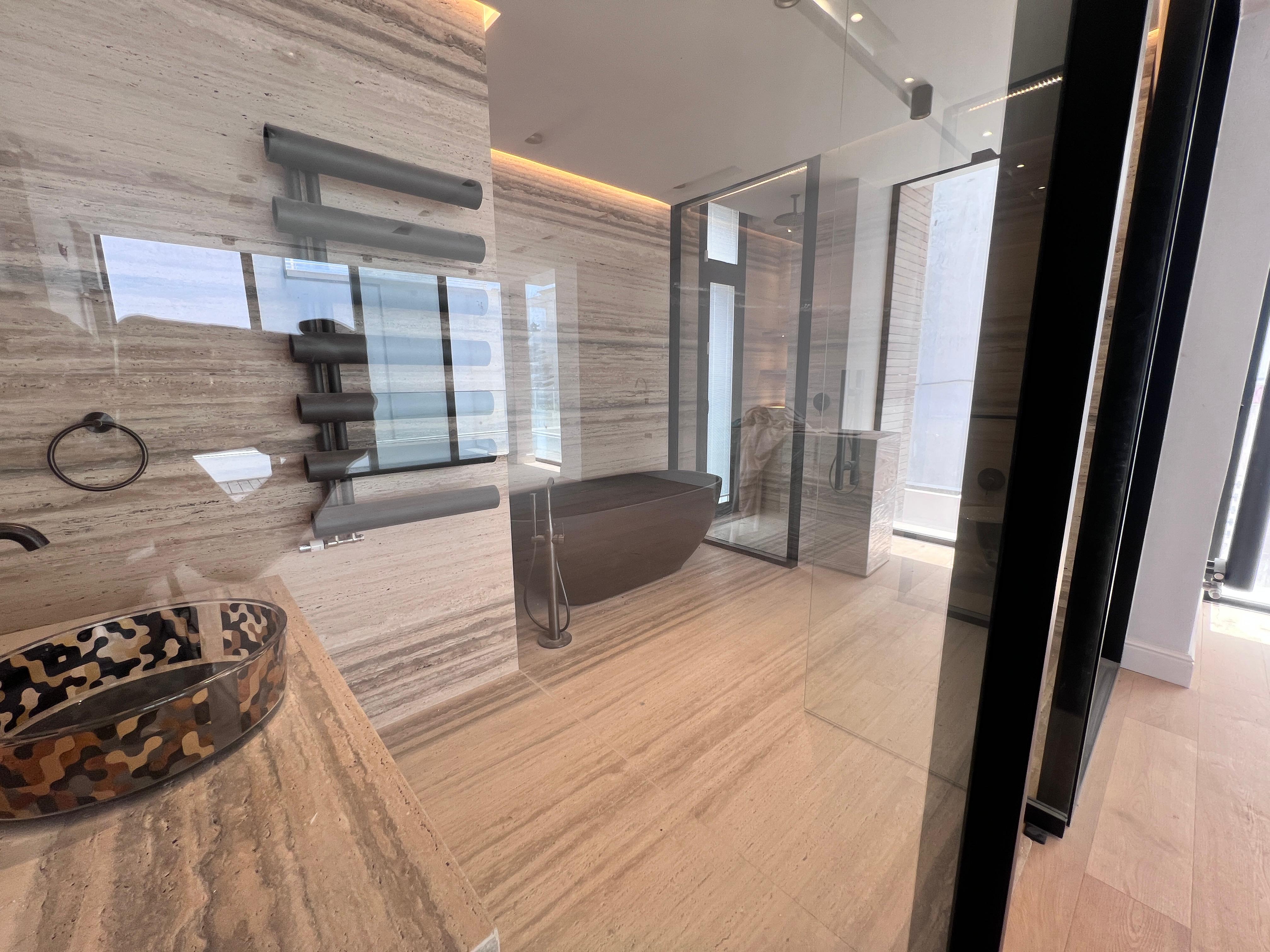 Ain Zaghouan&nbsp;Jardins de Carthage&nbsp;Location&nbsp;Maisons&nbsp;Villa au jardins de carthage