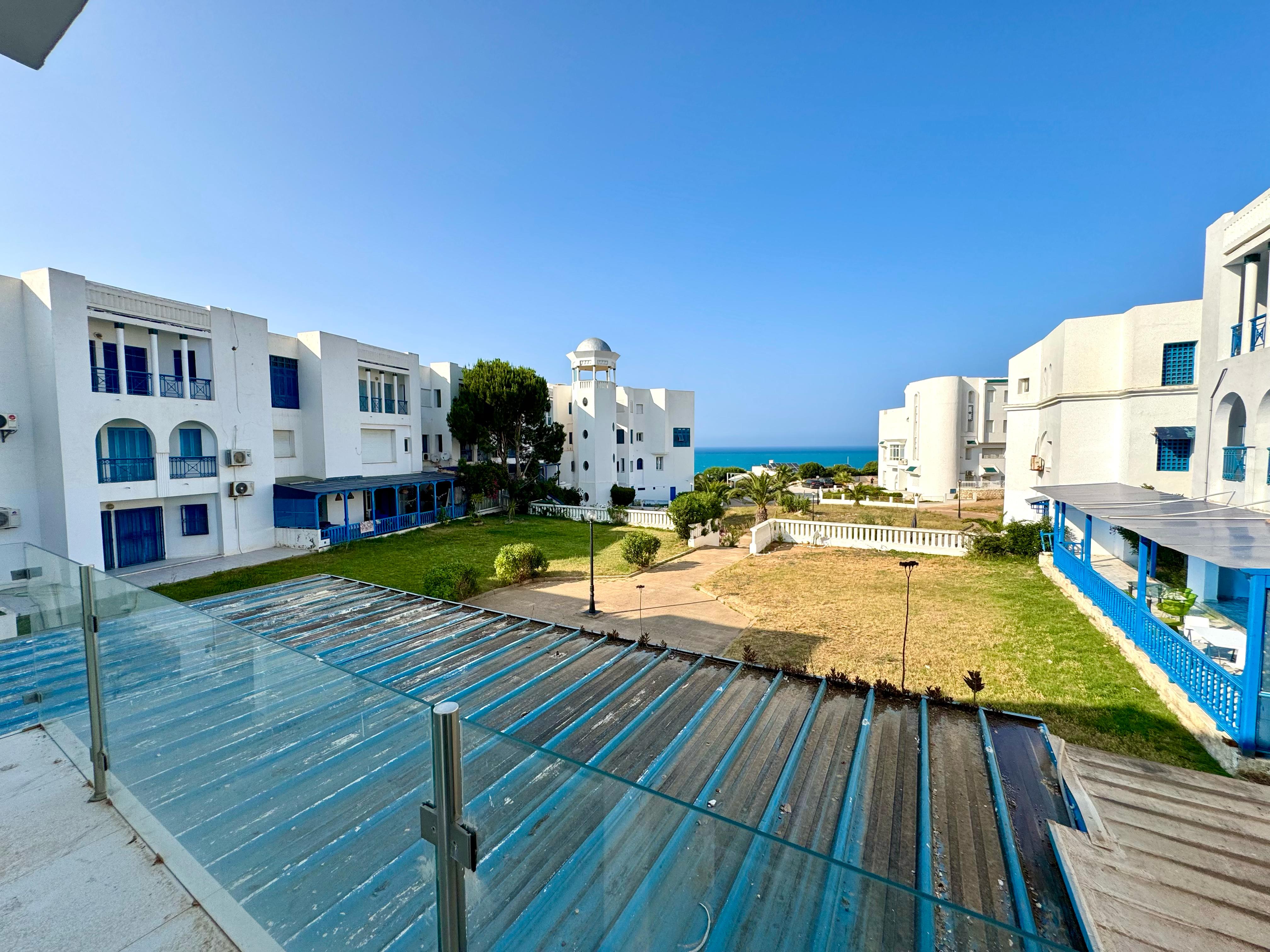 Location&nbsp;Appart. 3 pi�ces