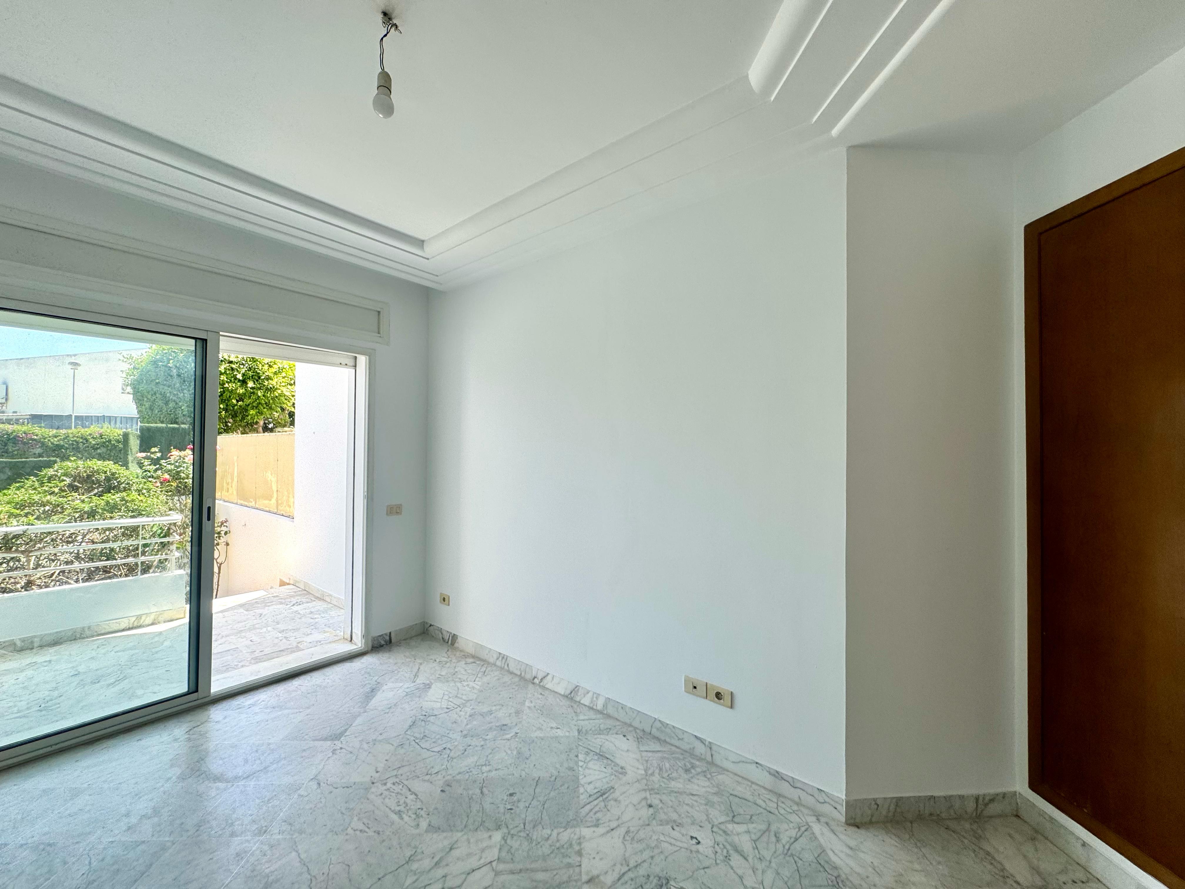 Location&nbsp;Appart. 2 pi�ces