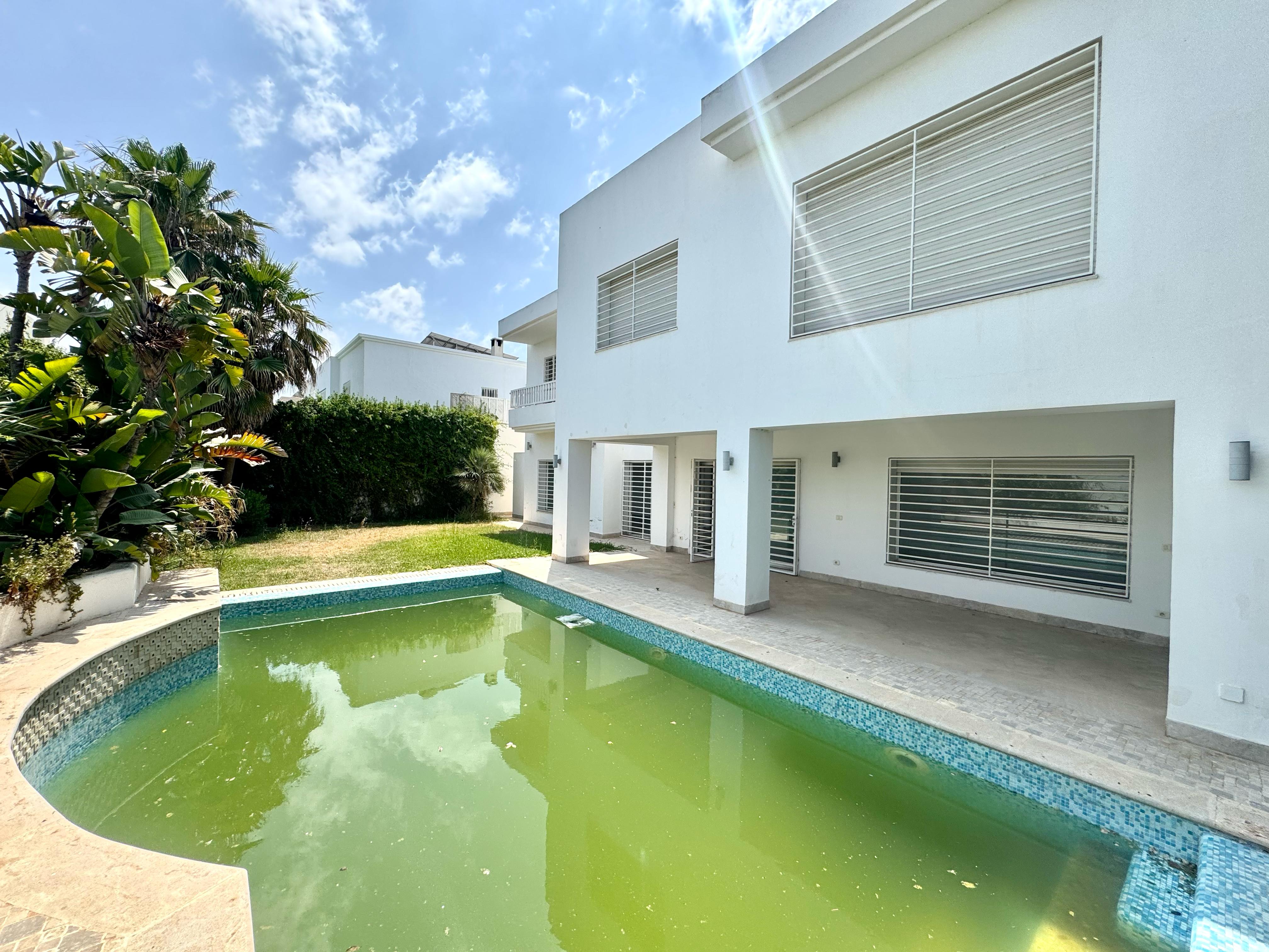 Location&nbsp;Maisons