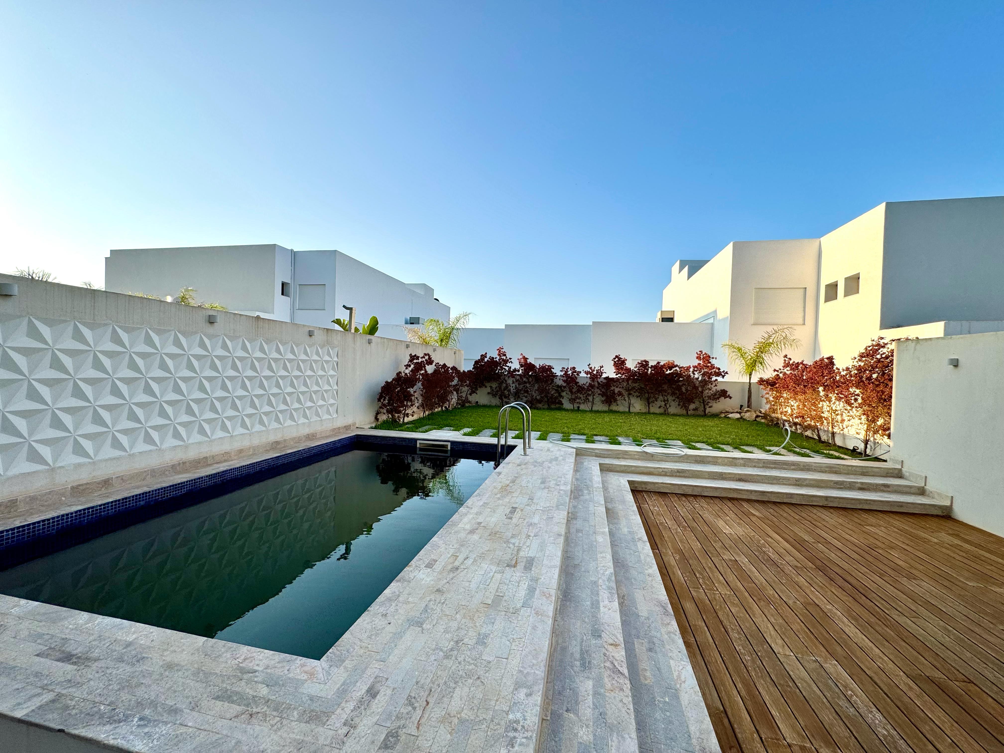 Location&nbsp;Appart. 3 pi�ces