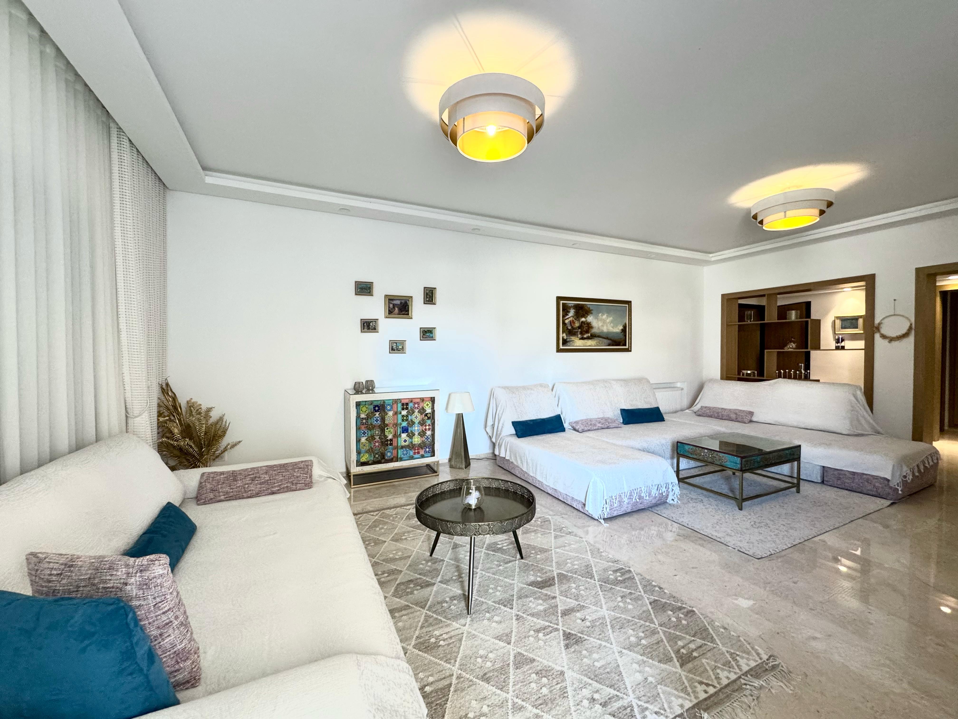 Location&nbsp;Appart. 3 pi�ces
