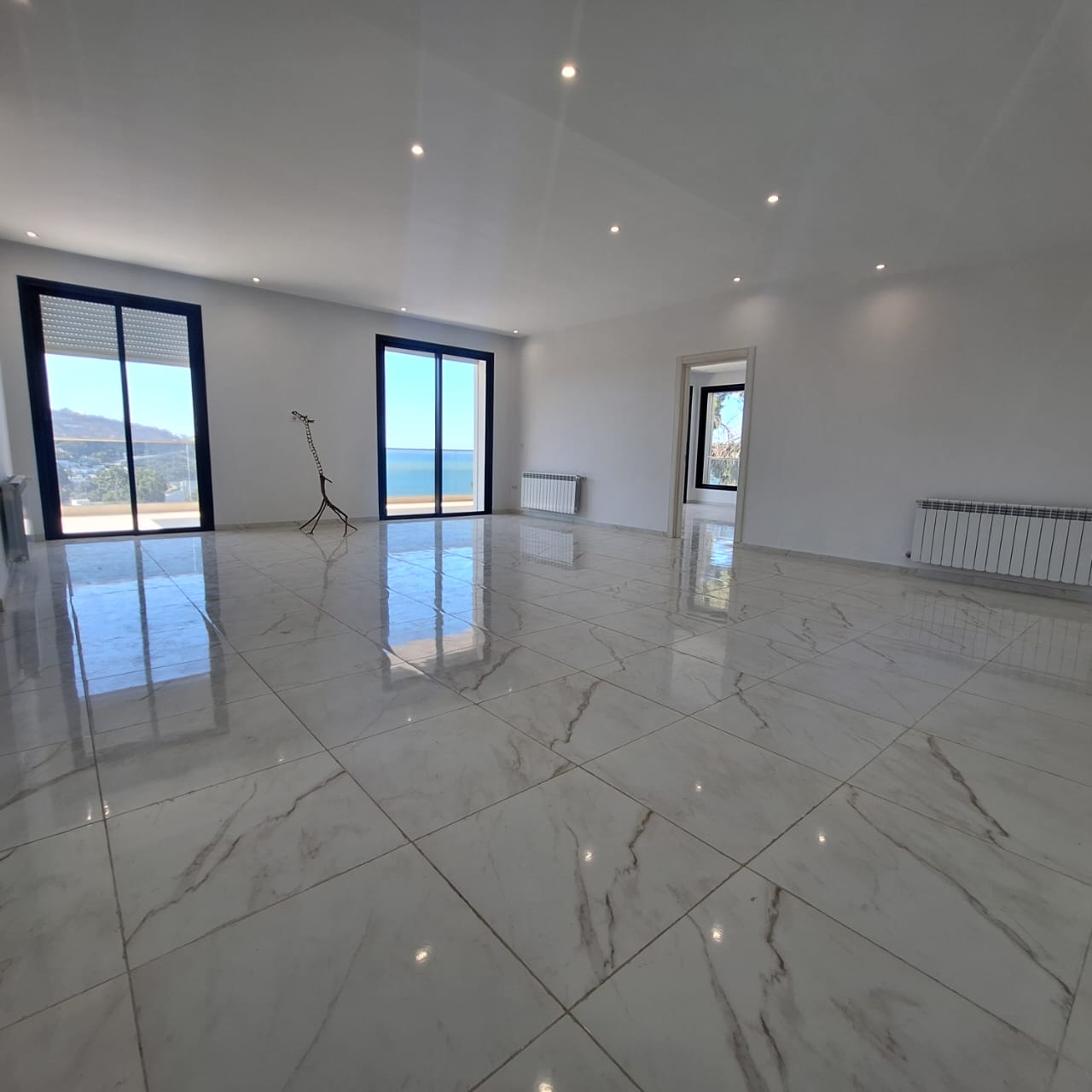 La Marsa&nbsp;Gammart&nbsp;Location&nbsp;Maisons&nbsp;Villa s4 � l au gammarth