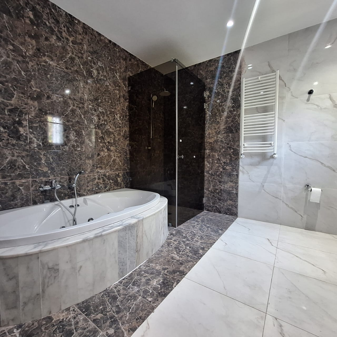 Location&nbsp;Maisons