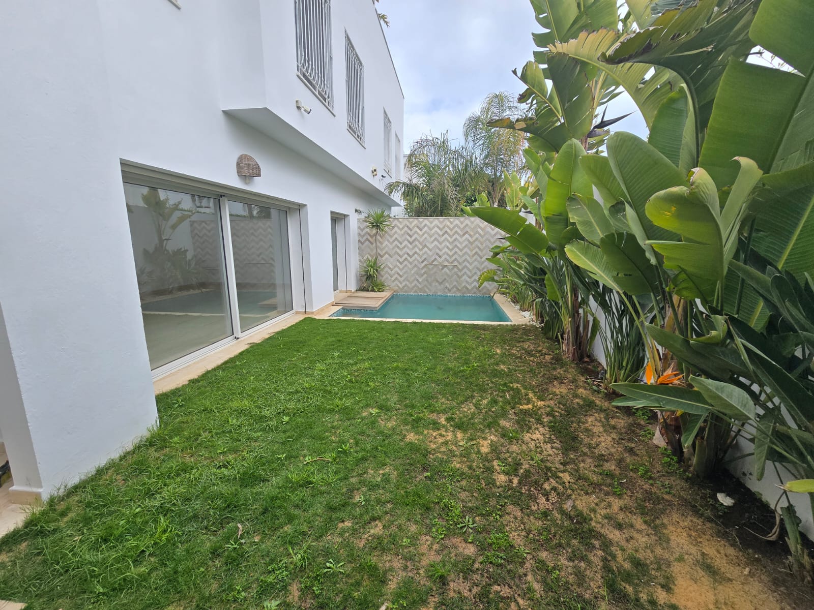 Location&nbsp;Maisons