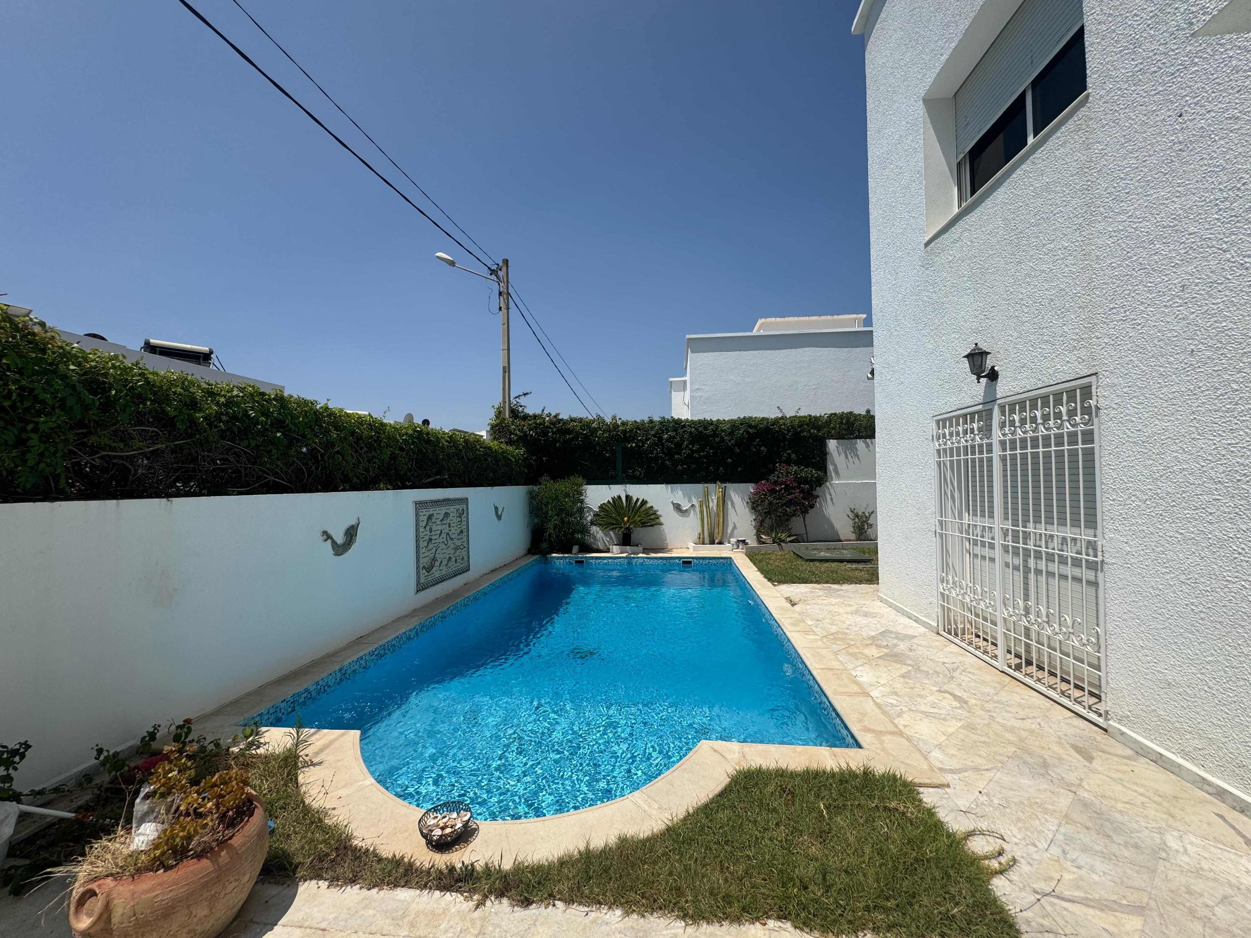 Location&nbsp;Maisons