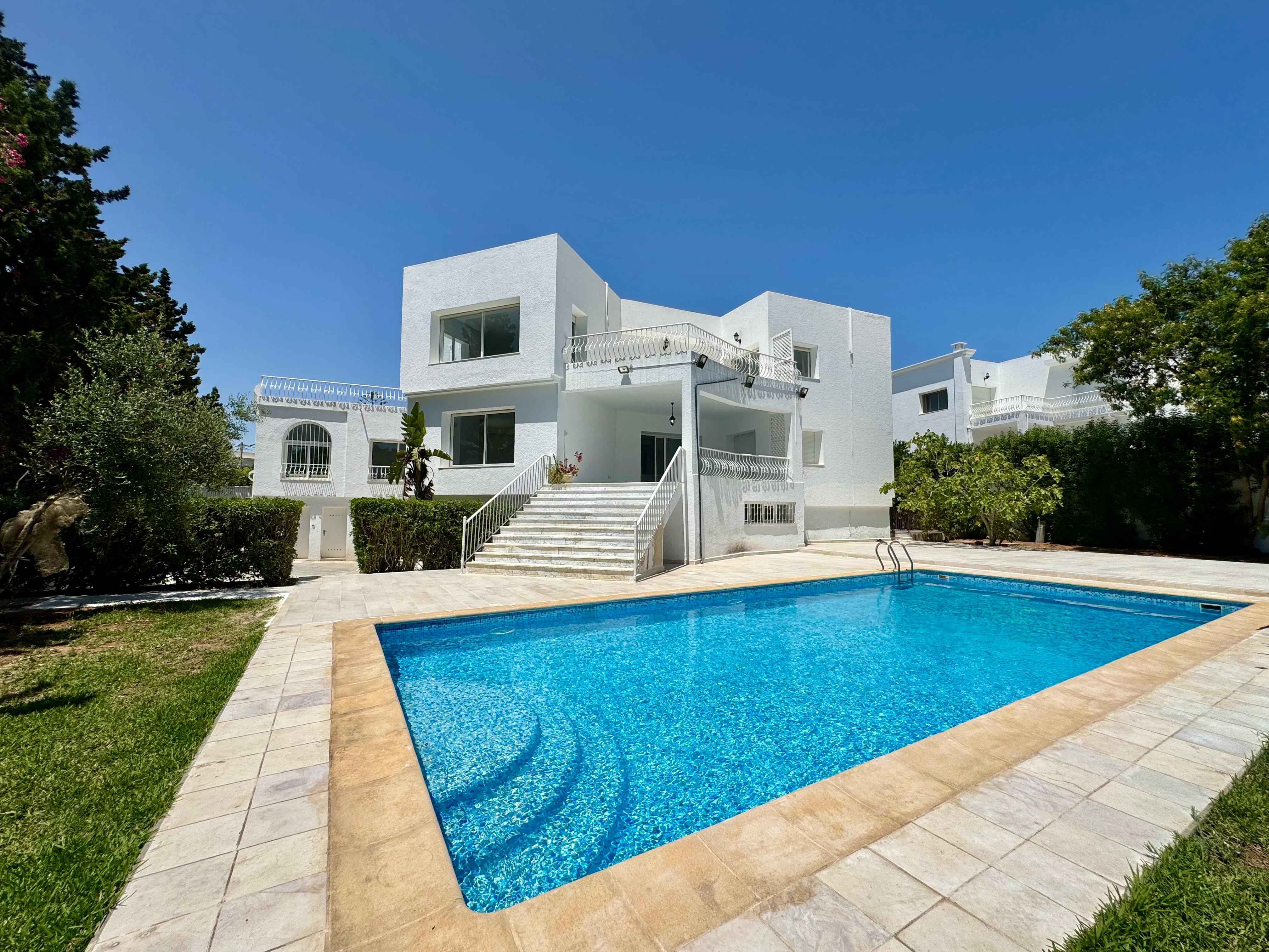 Location&nbsp;Maisons