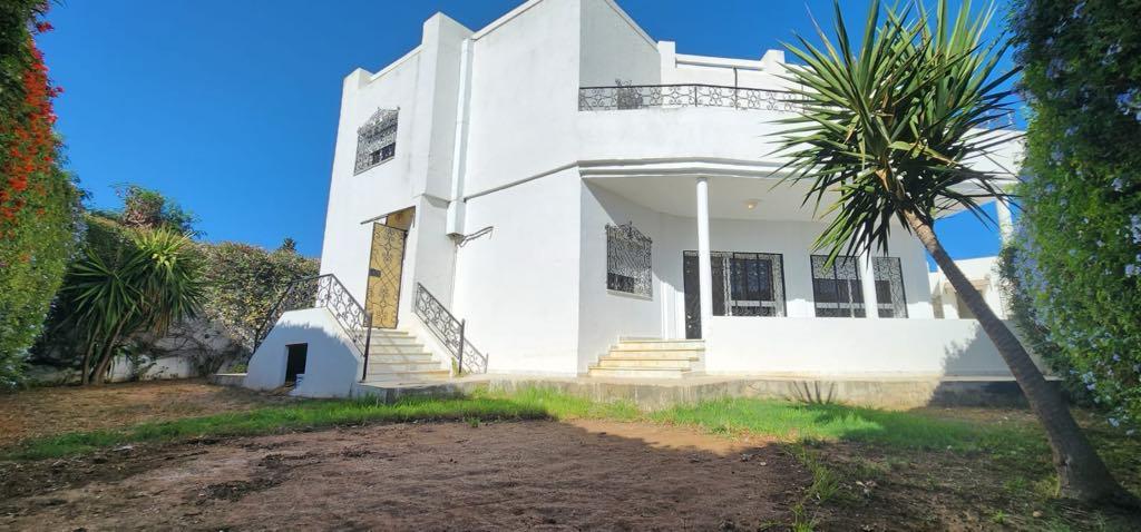 Location&nbsp;Maisons