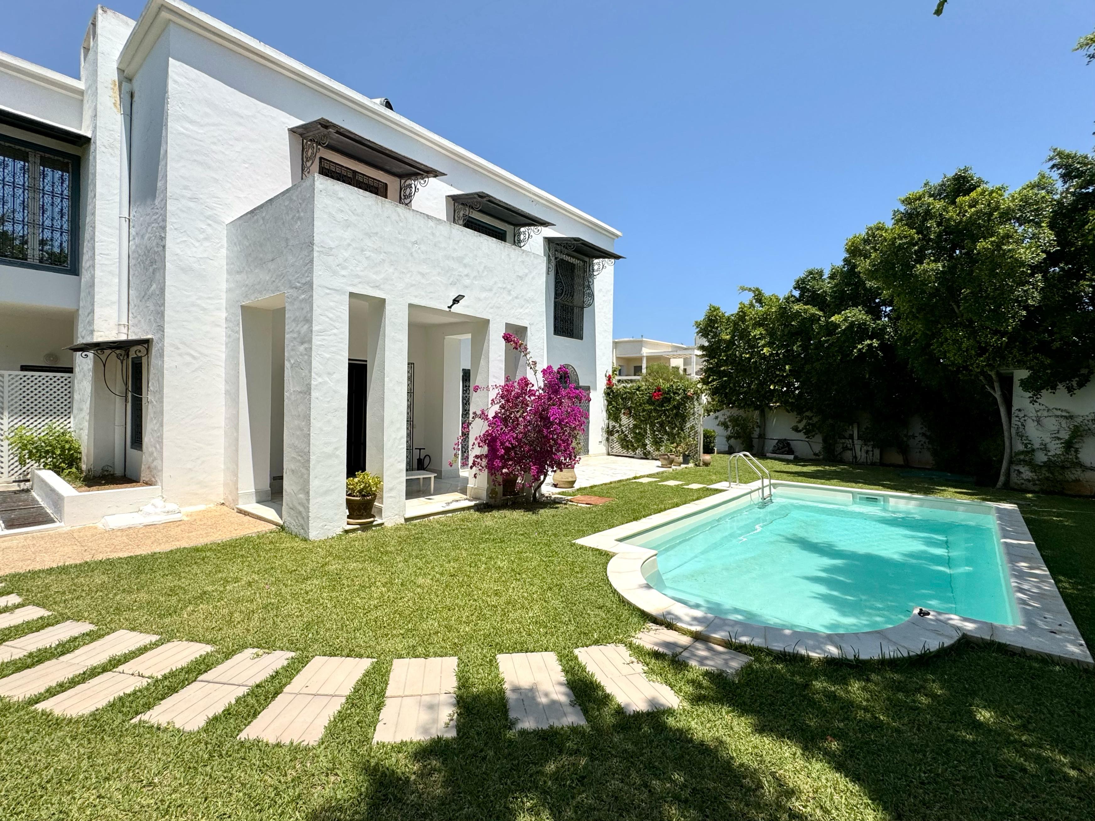 Location&nbsp;Maisons