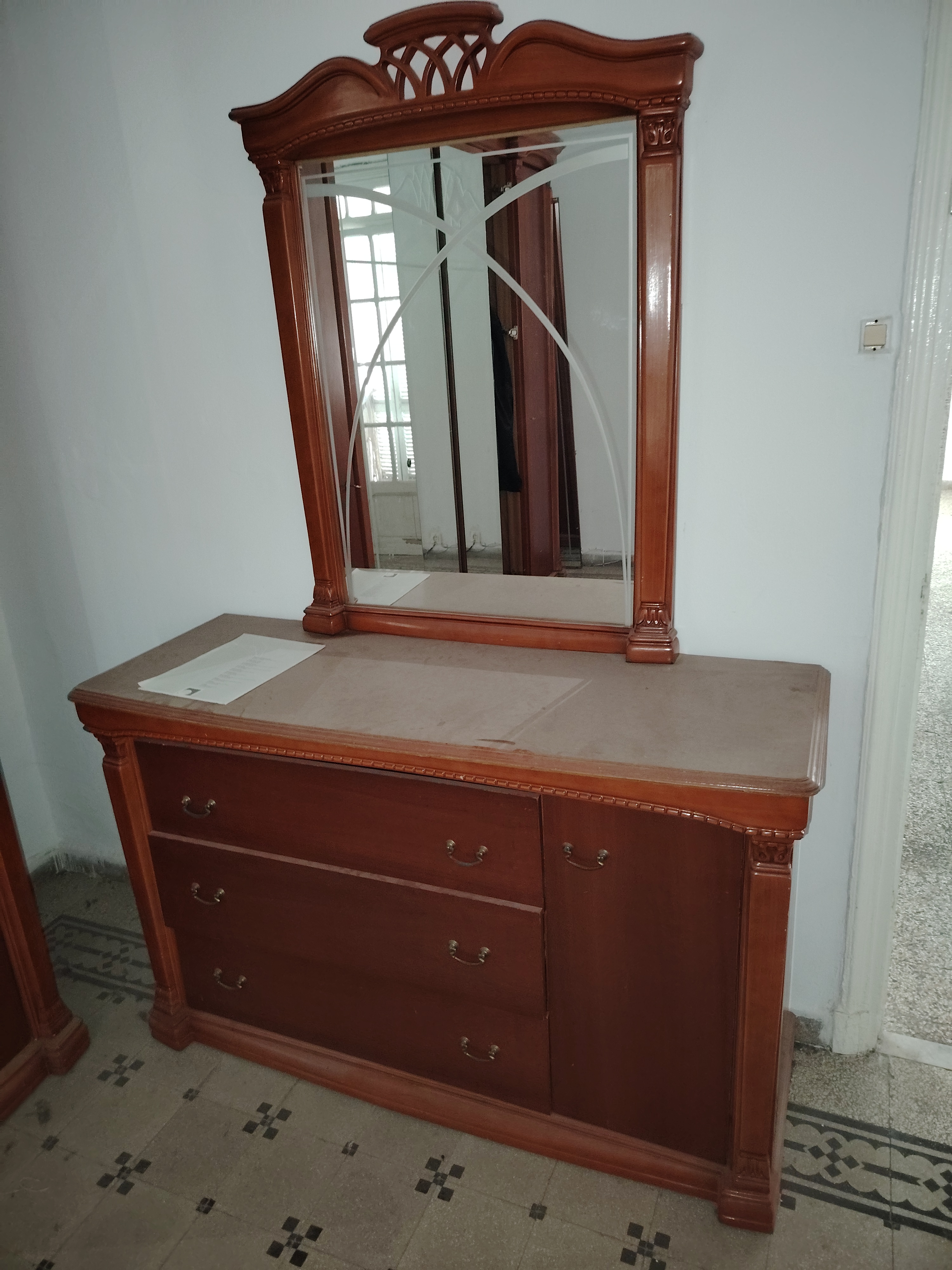 Chambres  coucher Chambres  coucher