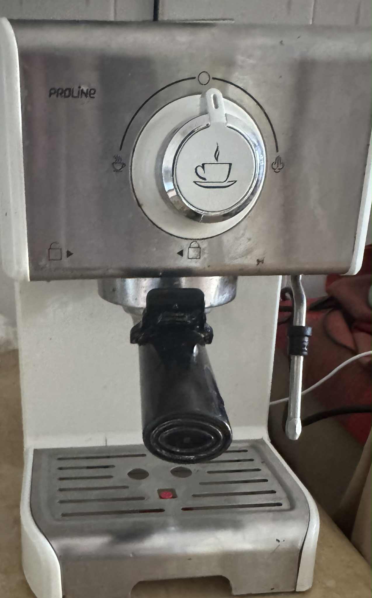 Zaghouan Zaghouan Autre Autre Machine  caf et d'autres machines