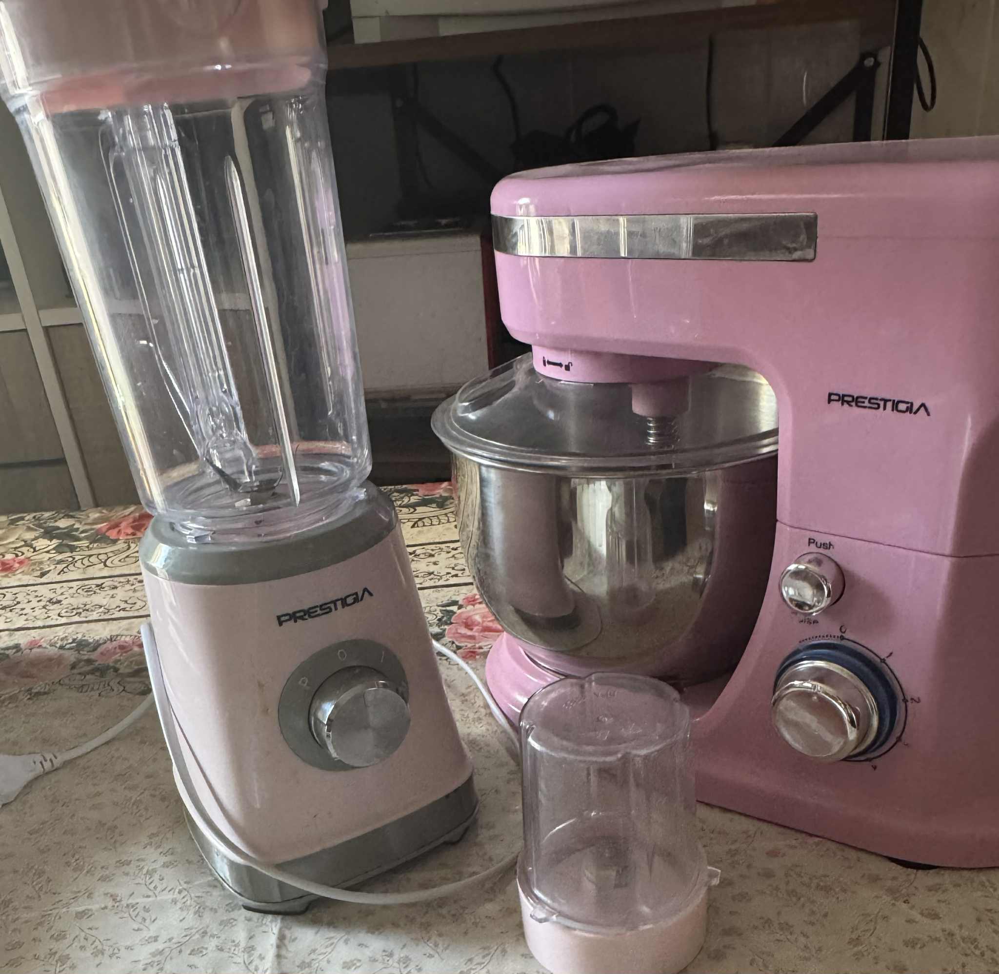 Zaghouan Zaghouan Autre Autre Machine  caf et d'autres machines