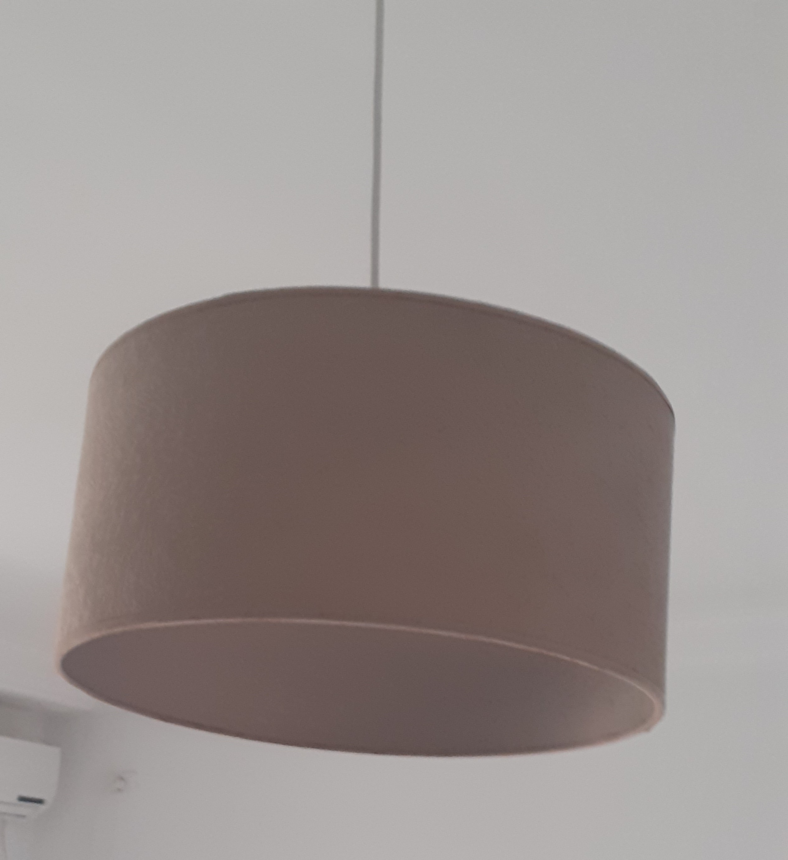 Lampes et luminaire Plafonniers, lustres