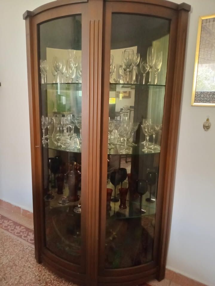 Salon - Salle  manger  Autres