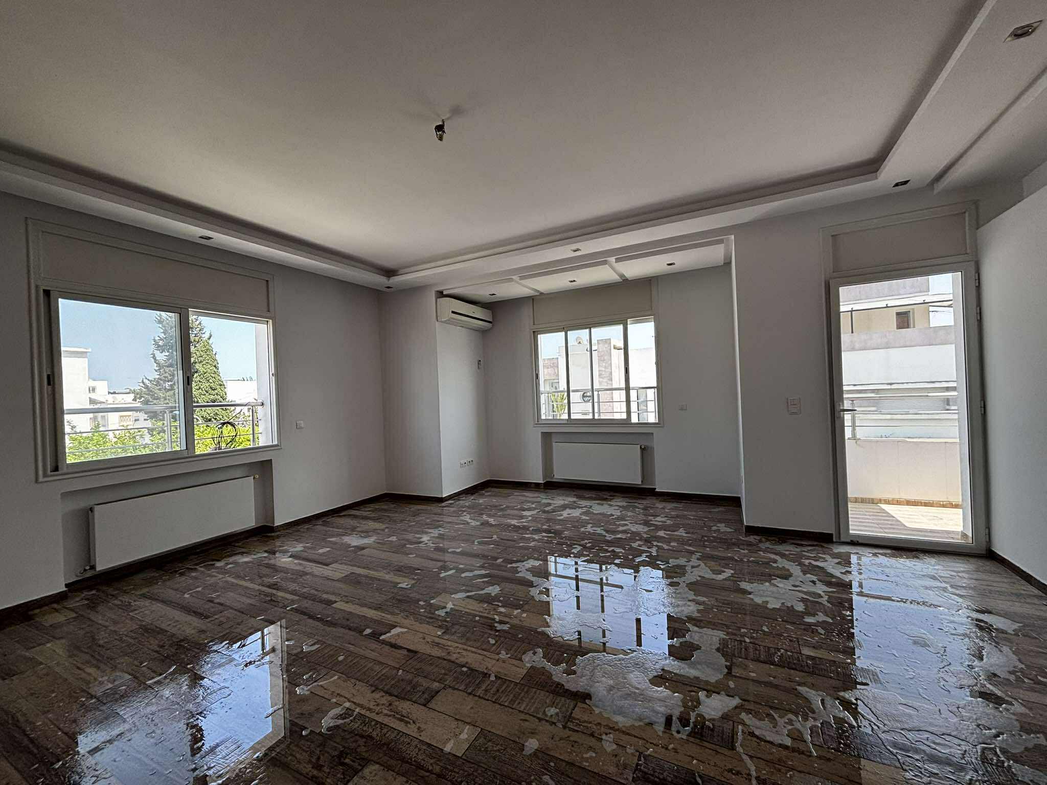 La Soukra La Soukra Location Duplex Dublex s4 en exclusivit  la soukra