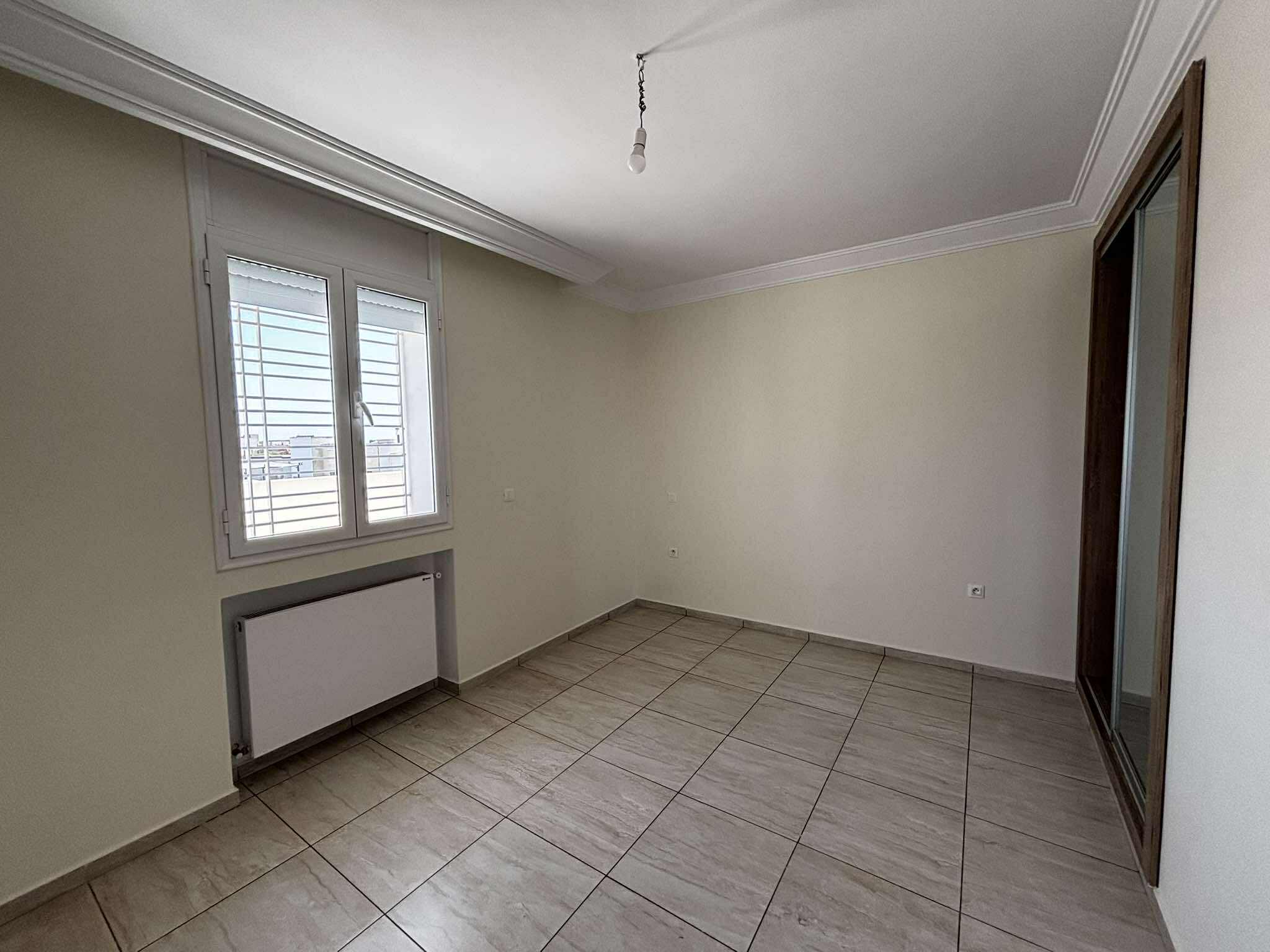 La Soukra La Soukra Location Duplex Dublex s4 en exclusivit  la soukra