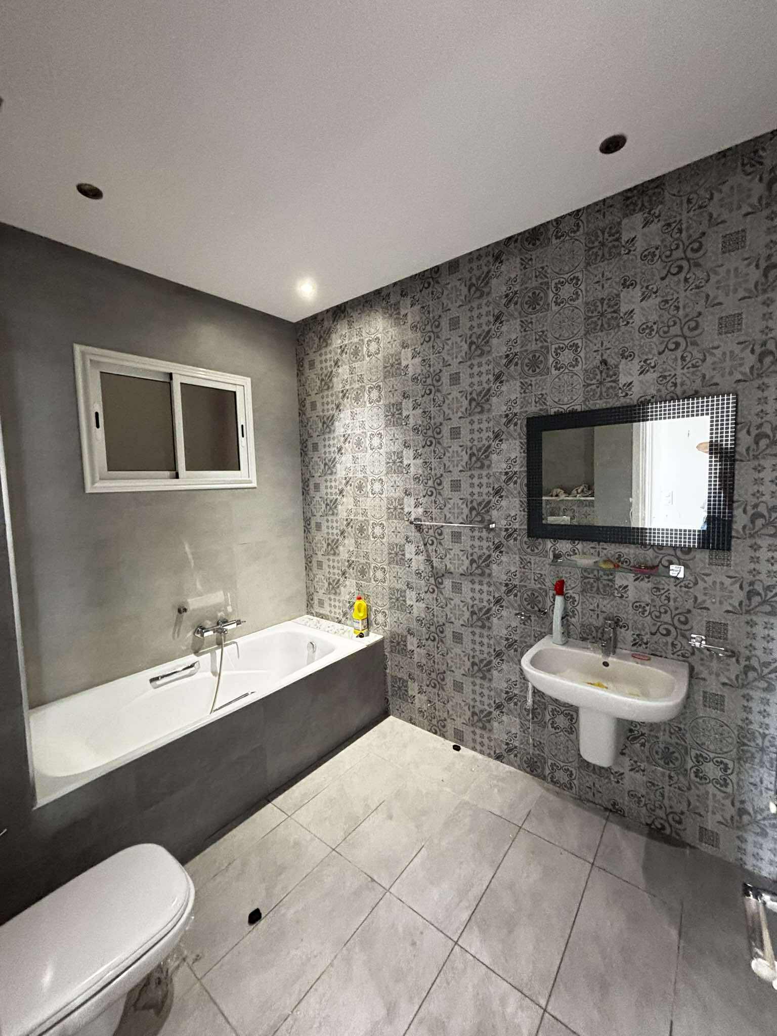 La Soukra La Soukra Location Duplex Dublex s4 en exclusivit  la soukra