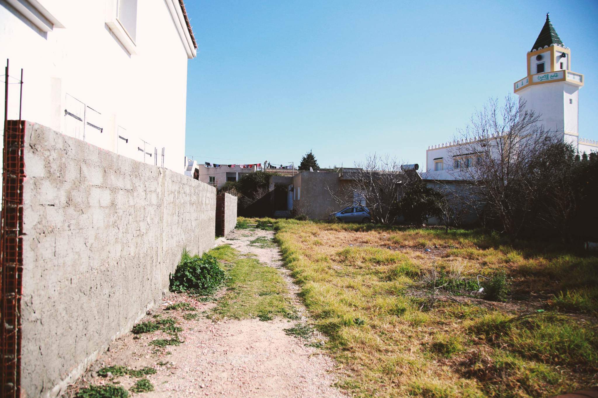 Vente Maisons