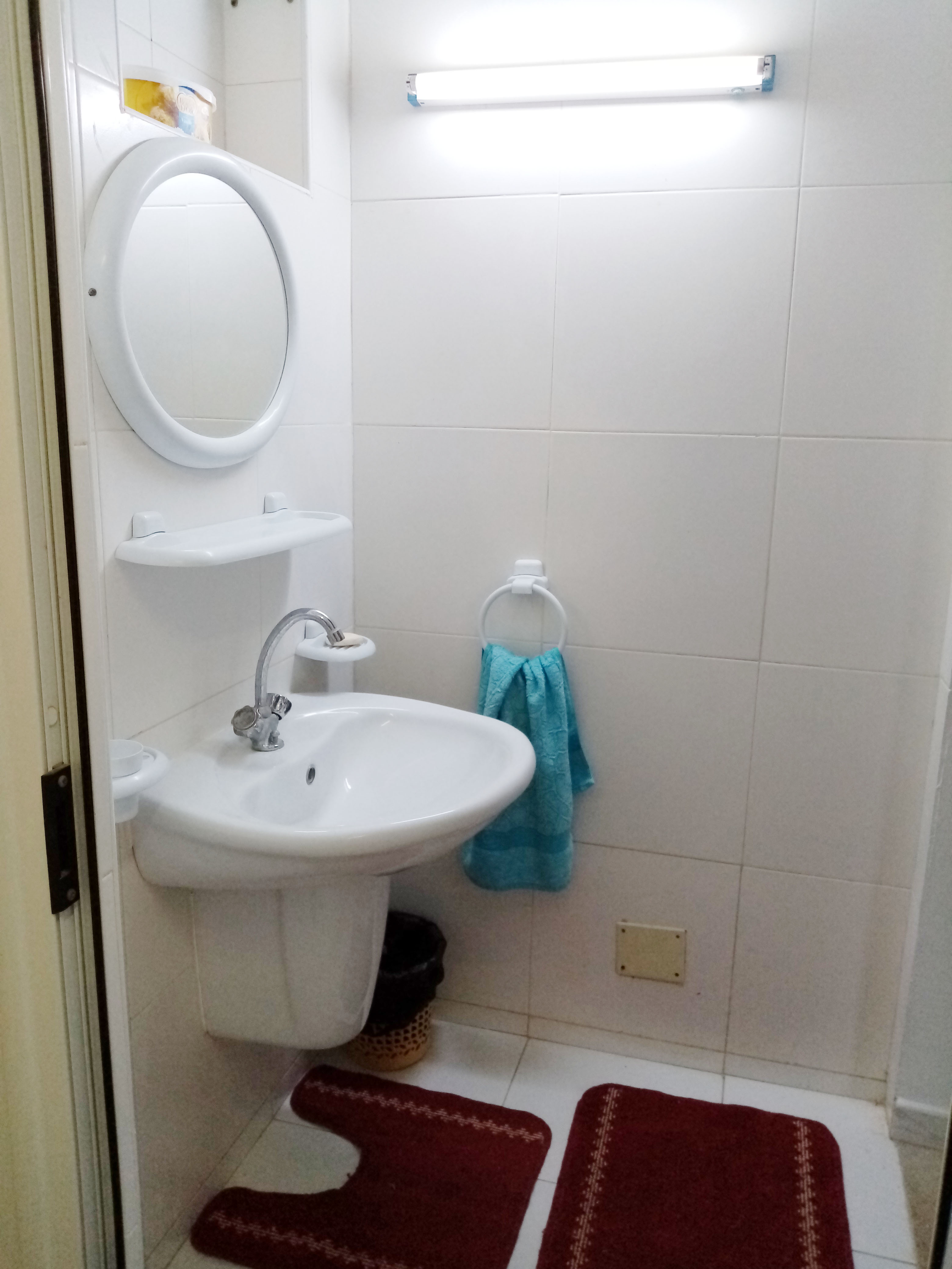 Location vacances Maisons